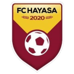 fc-hayasa