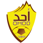 ohod-club