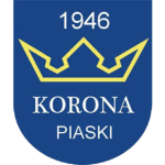 korona-piaski