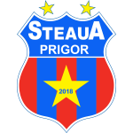 as-steaua-2018-prigor