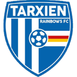 tarxien-rainbows-fc