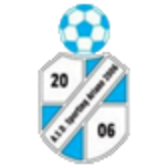 sporting-ariano-2006