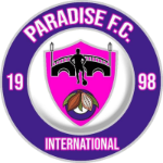 paradise-fci