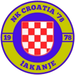 nk-croatia-78-zakanje