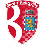 asd-real-trabia-bellaville