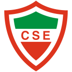 cse