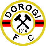 dorogi-fc