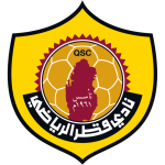qatar-sc-reserve