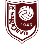 fk-sarajevo