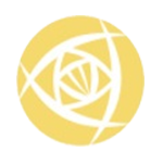 CFA Women's Super League