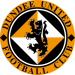 dundee-united-reserve