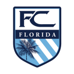 fc-florida-u23