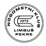 nk-marles-hise-limbus