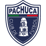 pachuca