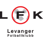 levanger-u19