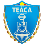 asfc-real-teaca