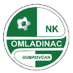 nk-omladinac-dubrovcan
