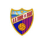 ud-torre-del-mar