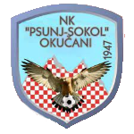 nk-psunj-sokol-okucani