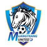 muang-trang-united