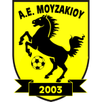 ae-mouzakiou