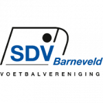 sdv-barneveld