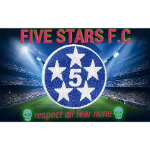 lwanda-five-stars-fc