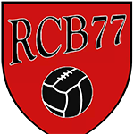 rcb-77