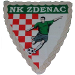 nk-zdenac-brodski-zdenci