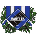 manyi-tk