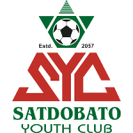 satdobato-youth-club