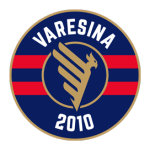 varesina