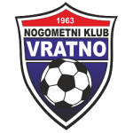 nk-vratno-gornje-vratno