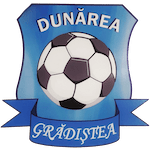 acs-dunarea-gradistea