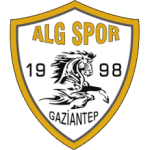 alg-spor