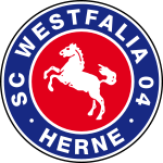 westfalia-04-herne