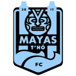 tho-mayas-fc