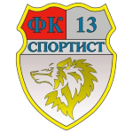 fc-sportist-13-mirovyane