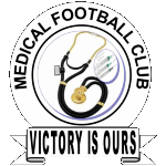 medical-fc