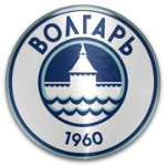 volgar-astrakhan