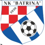 nk-batrina