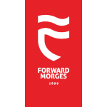 fc-forward-morges