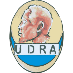 ud-rei-amador