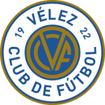 velez