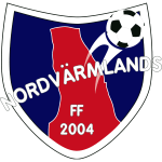 nordvarmlands-ff