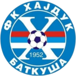 fk-hajduk-batkusa
