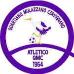 atletico-qmc