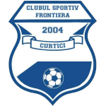 cs-frontiera-curtici-2004