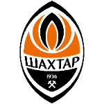 fc-shakhtar-u13