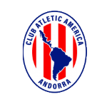 cf-atletic-america